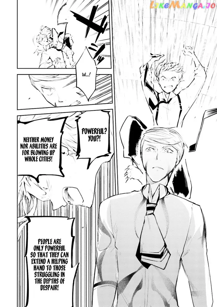 Bungou Stray Dogs Chapter 34 image 38_optimized